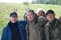 V zlot (39)